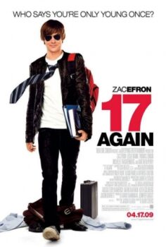 17 yeniden izle