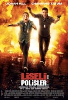 Liseli Polisler izle