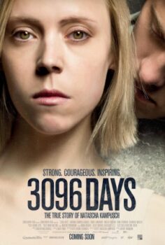 3096 Tage izle