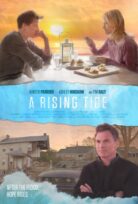 A Rising Tide izle