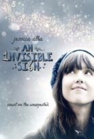 An Invisible Sign izle