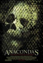 Anaconda 2 – Lanetli orkidenin peşinde izle