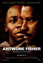 Antwone Fisher izle