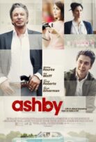 Ashby izle