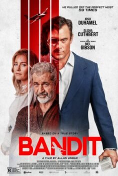 Bandit izle