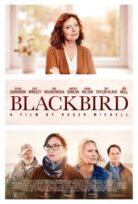 Blackbird izle