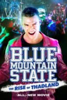 Blue Mountain State Thadland’in Yükselişi izle