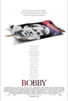 Bobby izle