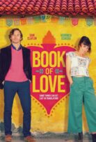 Book of Love izle