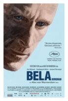 Bela izle