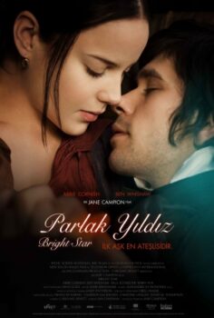 Parlak yıldız izle