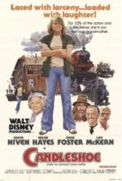 Esrarlı Malikâne (1977) izle