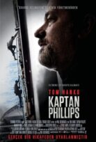 Kaptan Phillips izle