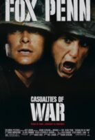 Savaş Günahları (1989) izle