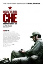 Che 1 – Arjantin izle