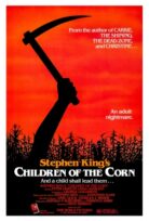 Children of the Corn (1984) izle