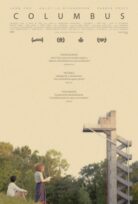 Columbus izle