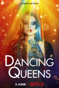 Dancing Queens izle