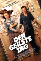 Der geilste Tag izle