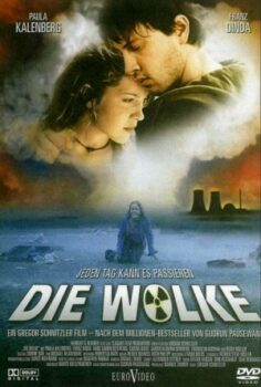 Die Wolke izle