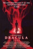 Dracula 2000 izle