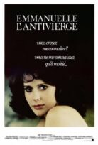 Emmanuelle 2: Arzunun esiri (1975) izle