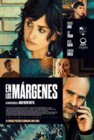 En los márgenes izle