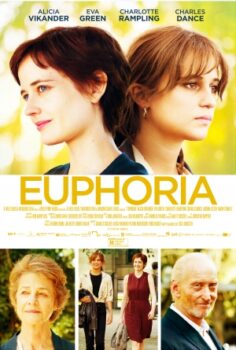 Euphoria izle