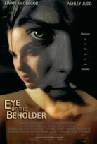 Eye of the Beholder (1999) izle