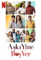 Aşkı Yine Boş Ver izle