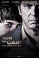 Fill de Caín izle