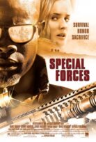 Forces spéciales izle