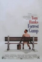 Forrest Gump (1994) izle