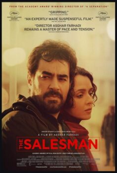 Satıcı izle