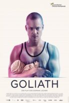 Goliath izle