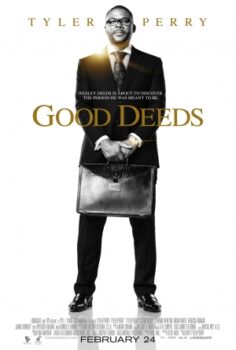 Düzgün Deeds izle