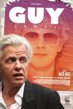 Guy izle