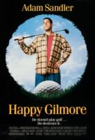 Mutlu Gilmore (1996) izle