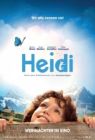 Heidi izle