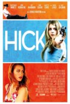 Hick izle