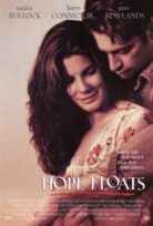 Umut dalgaları (1998) izle