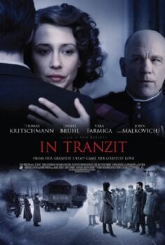 In Tranzit izle