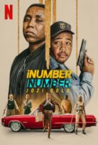 iNumber Number: Johannesburg Altınları izle