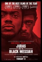 Yehuda ve Siyah Mesih izle