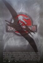 Jurassic Park 3 izle