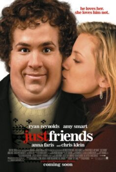 Just Friends izle