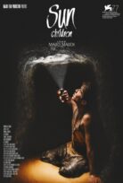 Güneşin Çocukları izle