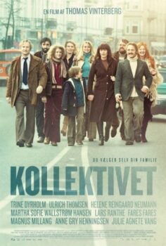 Komün izle