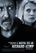 L’autre vie de Richard Kemp izle