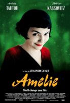 Amelie izle